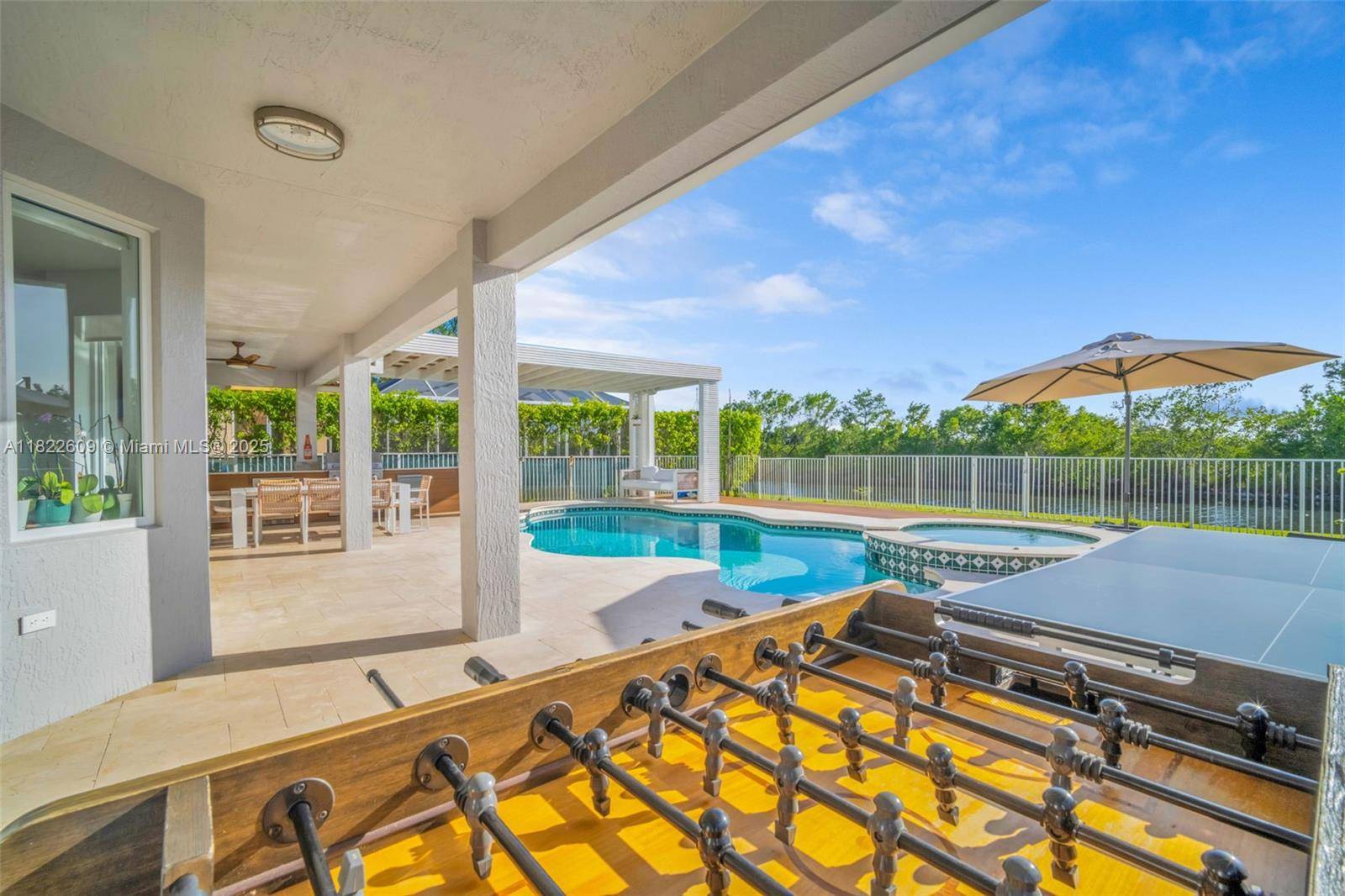 Weston, FL 33327,942 Lavender Cir