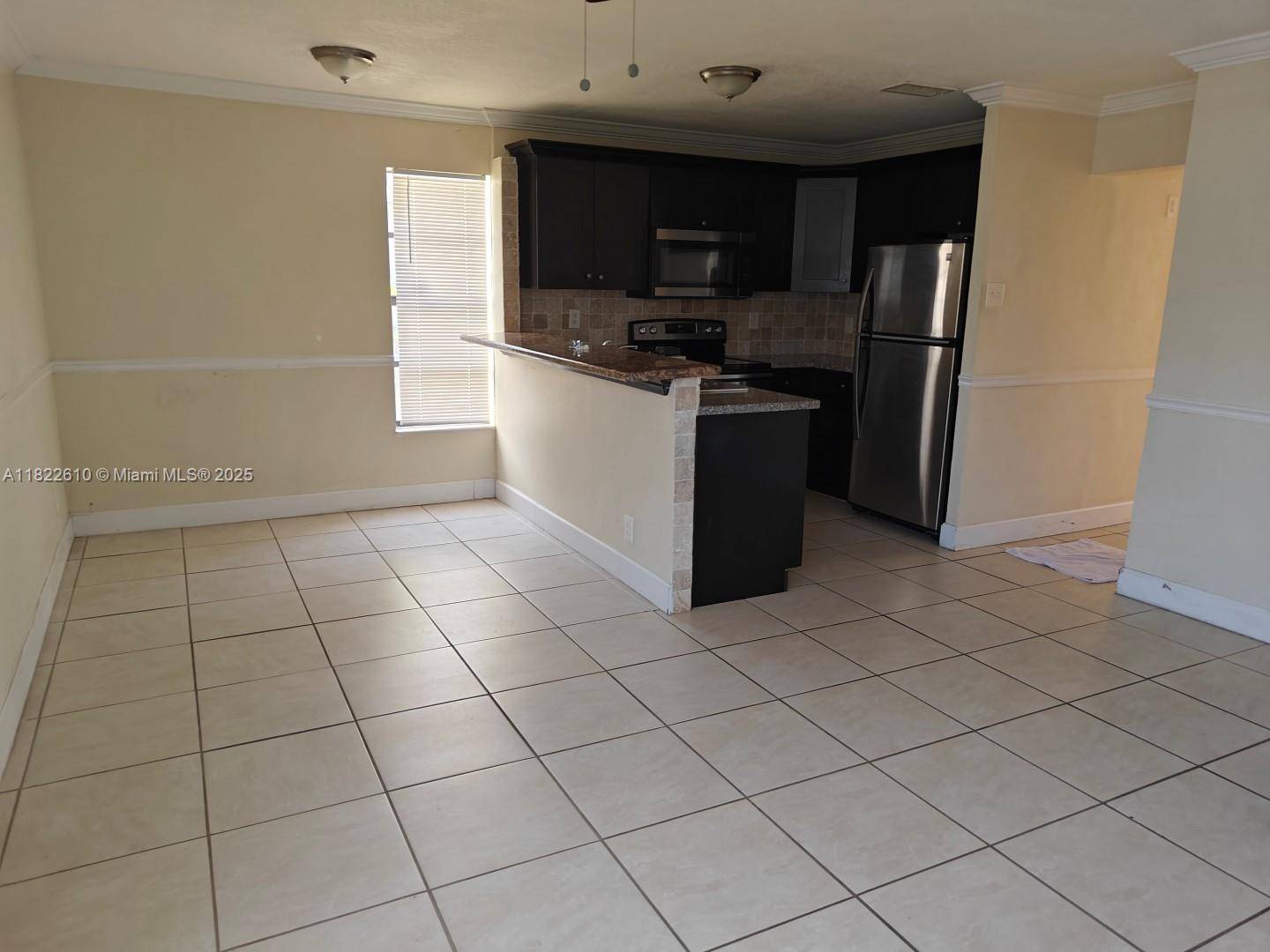 Coral Springs, FL 33065,11771 NW 30th St #107A