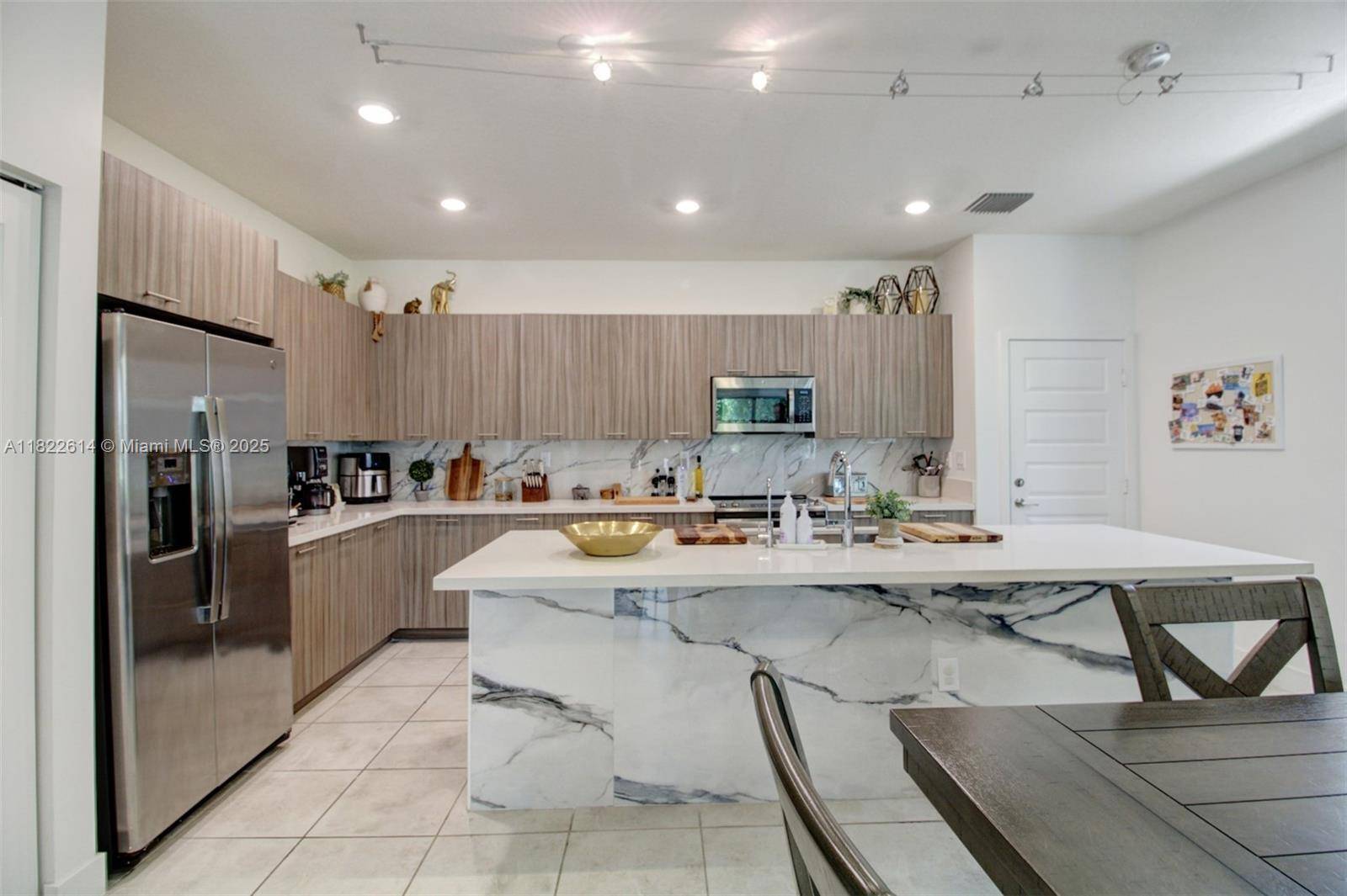 Doral, FL 33166,4809 NW 83rd Pkwy