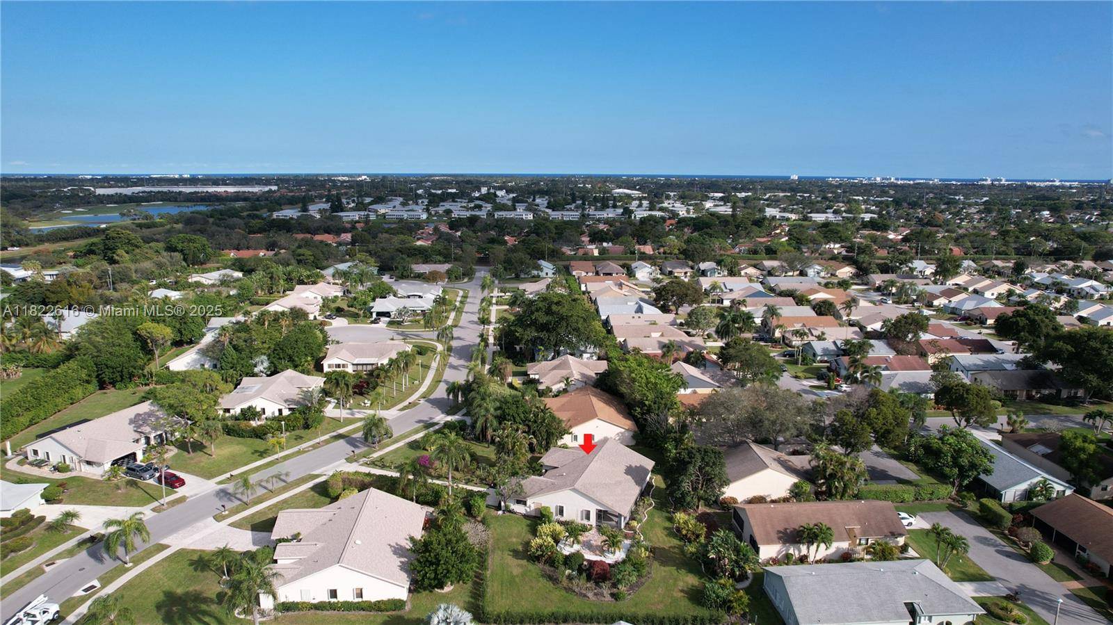Delray Beach, FL 33445,2530 Riviera Dr
