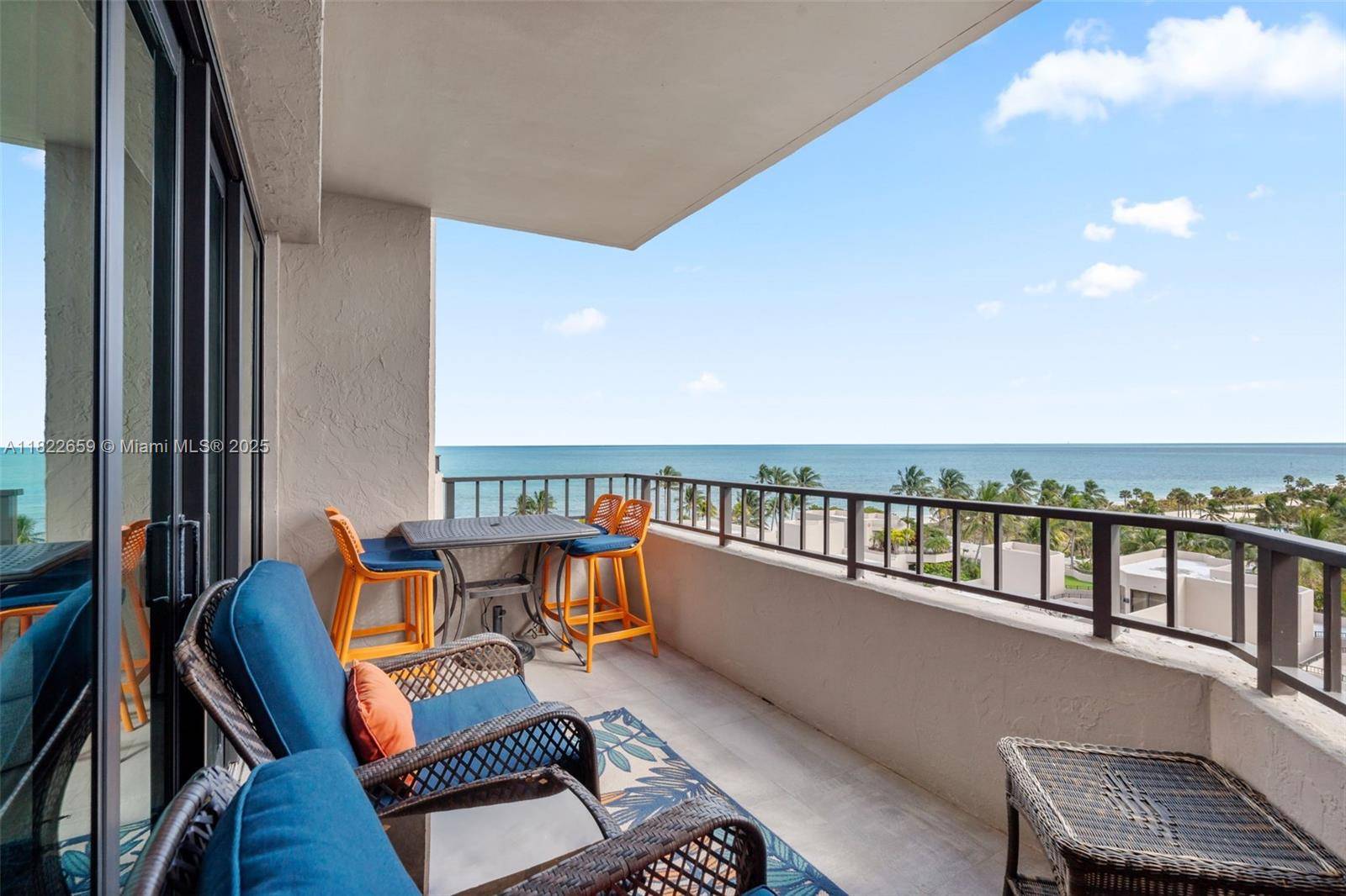 Key Biscayne, FL 33149,201 Crandon Blvd #739