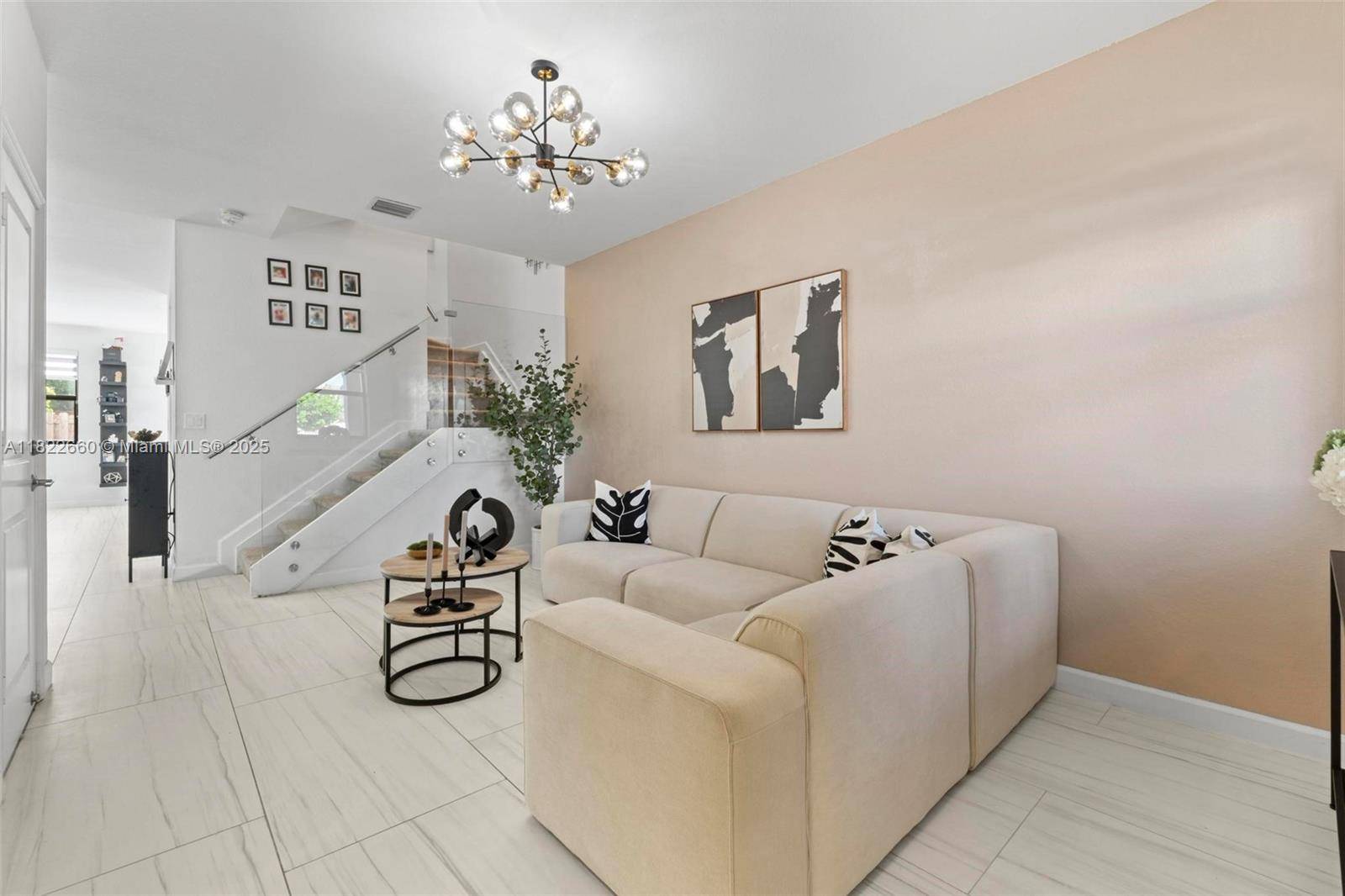 Homestead, FL 33032,24548 SW 119th PL
