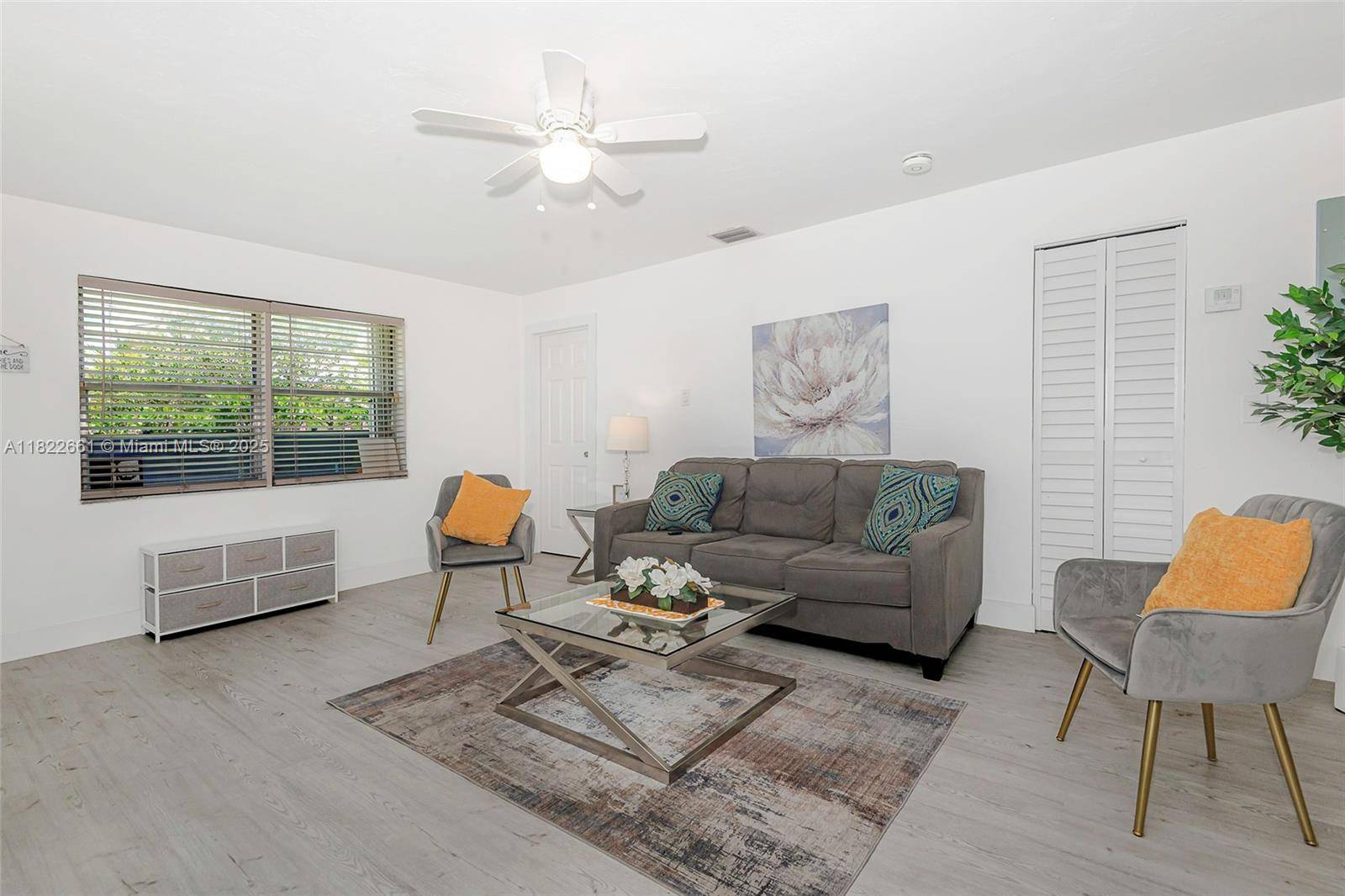 Hollywood, FL 33021,201 Columbus Pkwy
