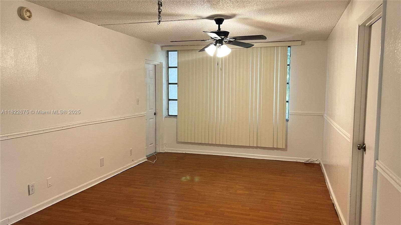 Lauderhill, FL 33319,7001 Environ Blvd #304