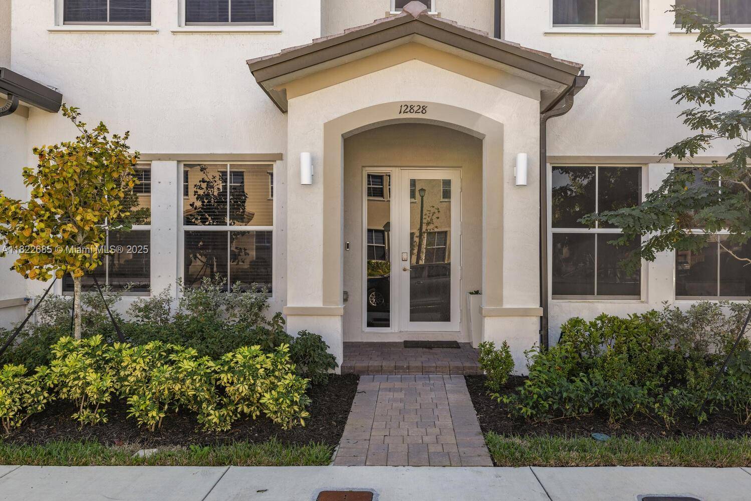 Homestead, FL 33032,12828 SW 243rd St #12828