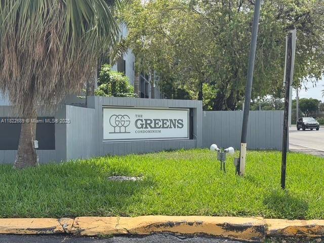 Miami, FL 33174,8841 W Flagler St #108