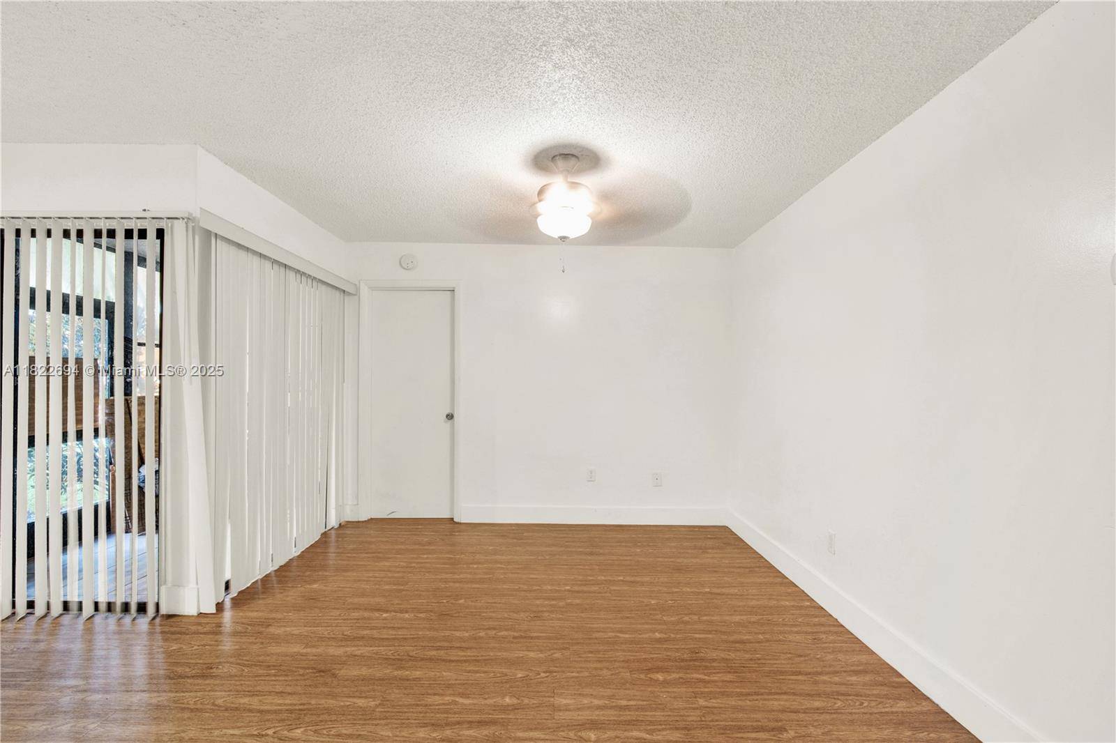 Homestead, FL 33034,1150 N Liberty Ave #1150G