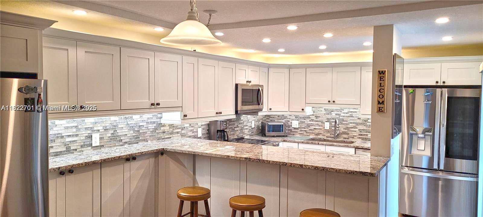 Jupiter, FL 33458,825 Center St #35A