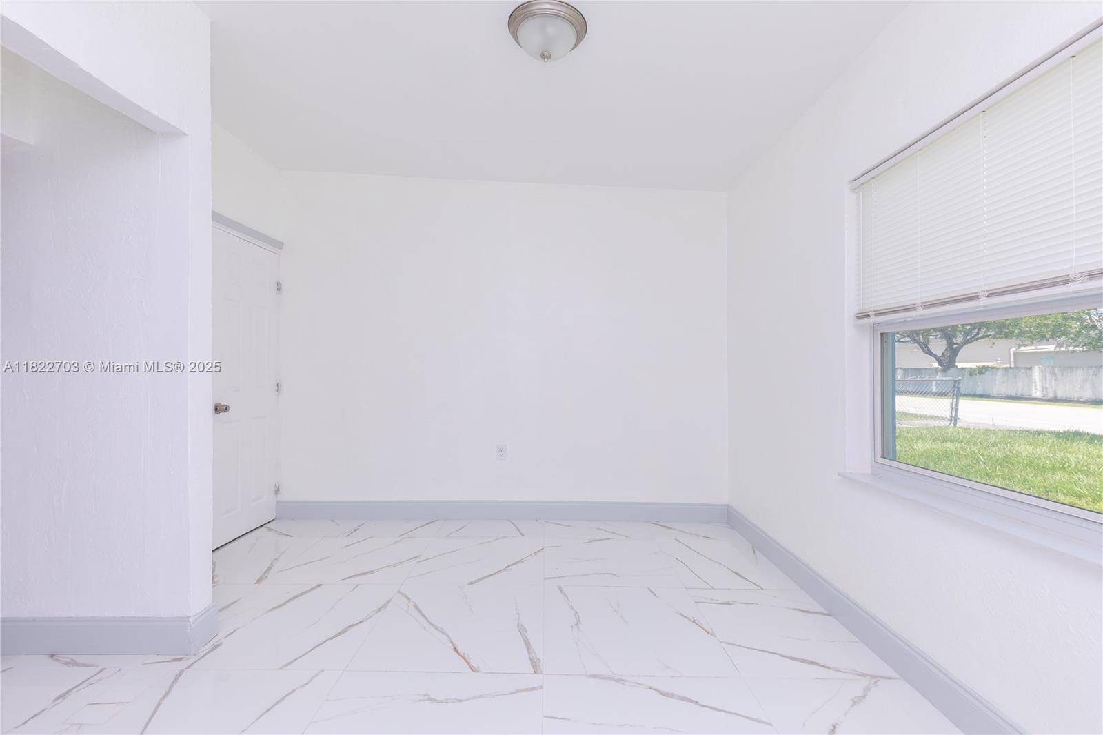 North Miami Beach, FL 33179,1758 NE 183rd St