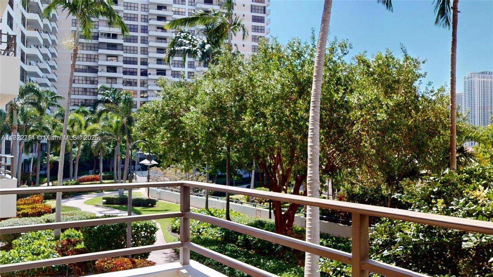 Hallandale Beach, FL 33009,600 Three Islands Blvd #219