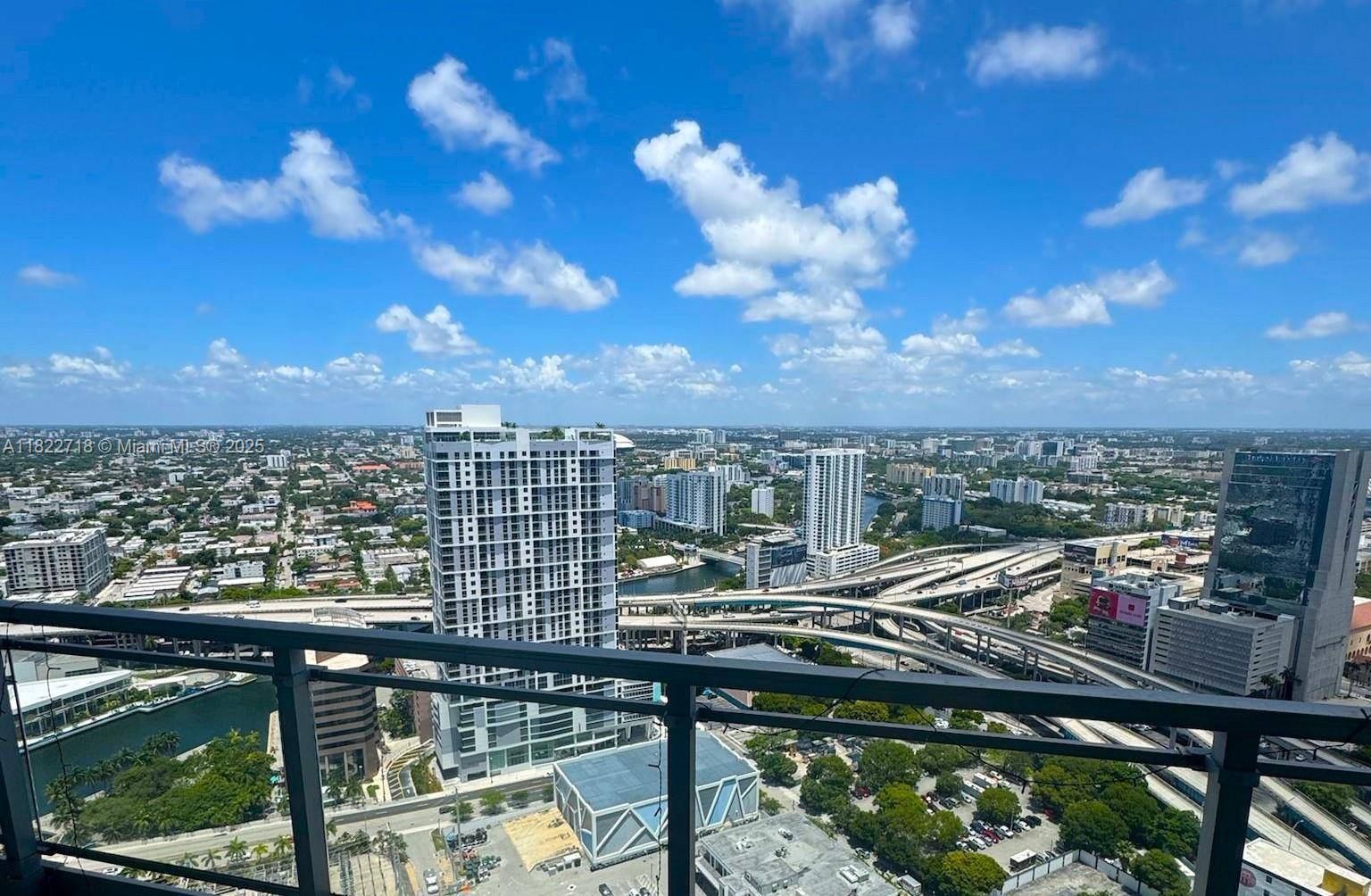 Miami, FL 33130,90 SW 3rd St #4107