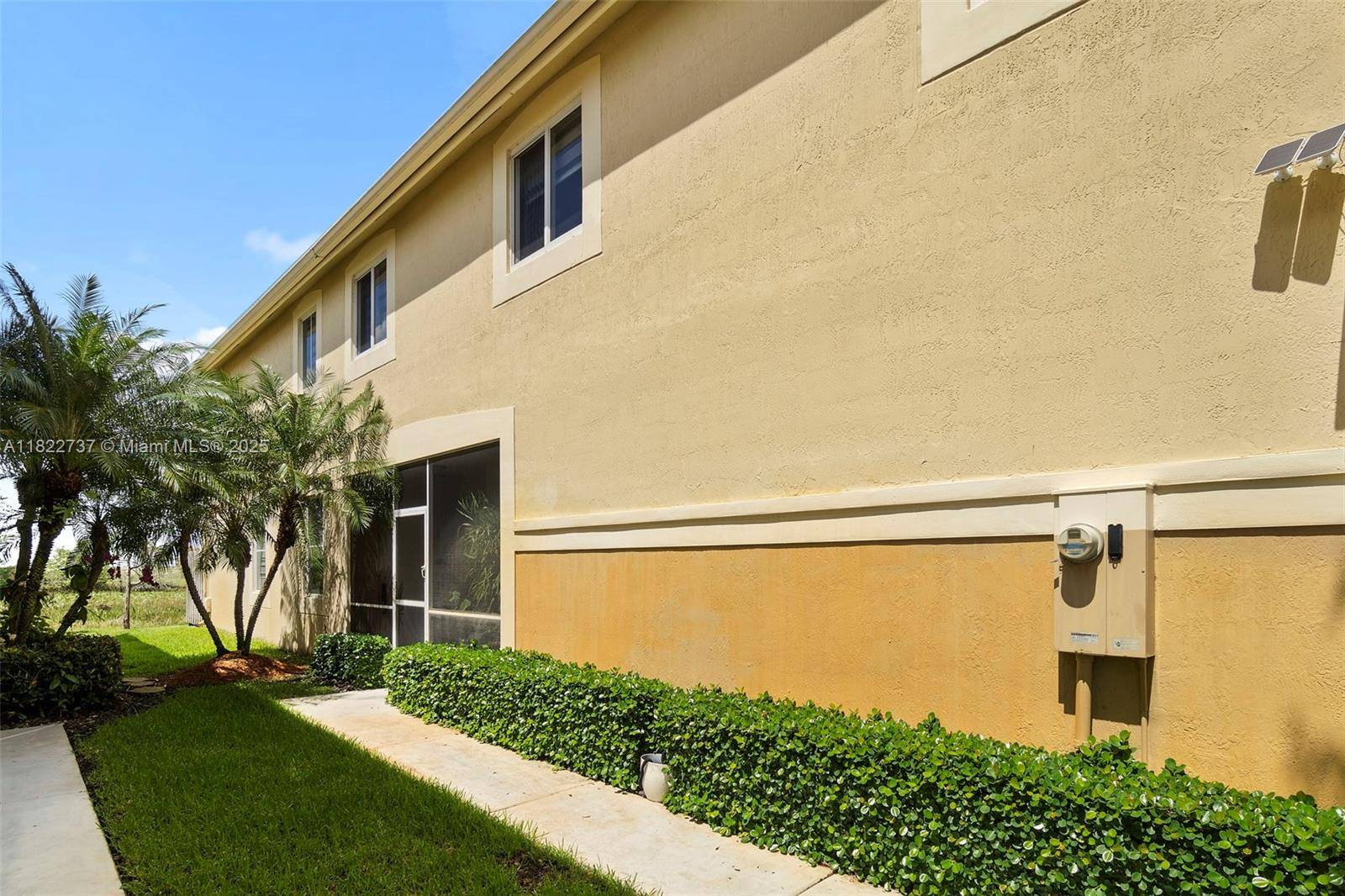 Weston, FL 33327,2361 Pasadena Way