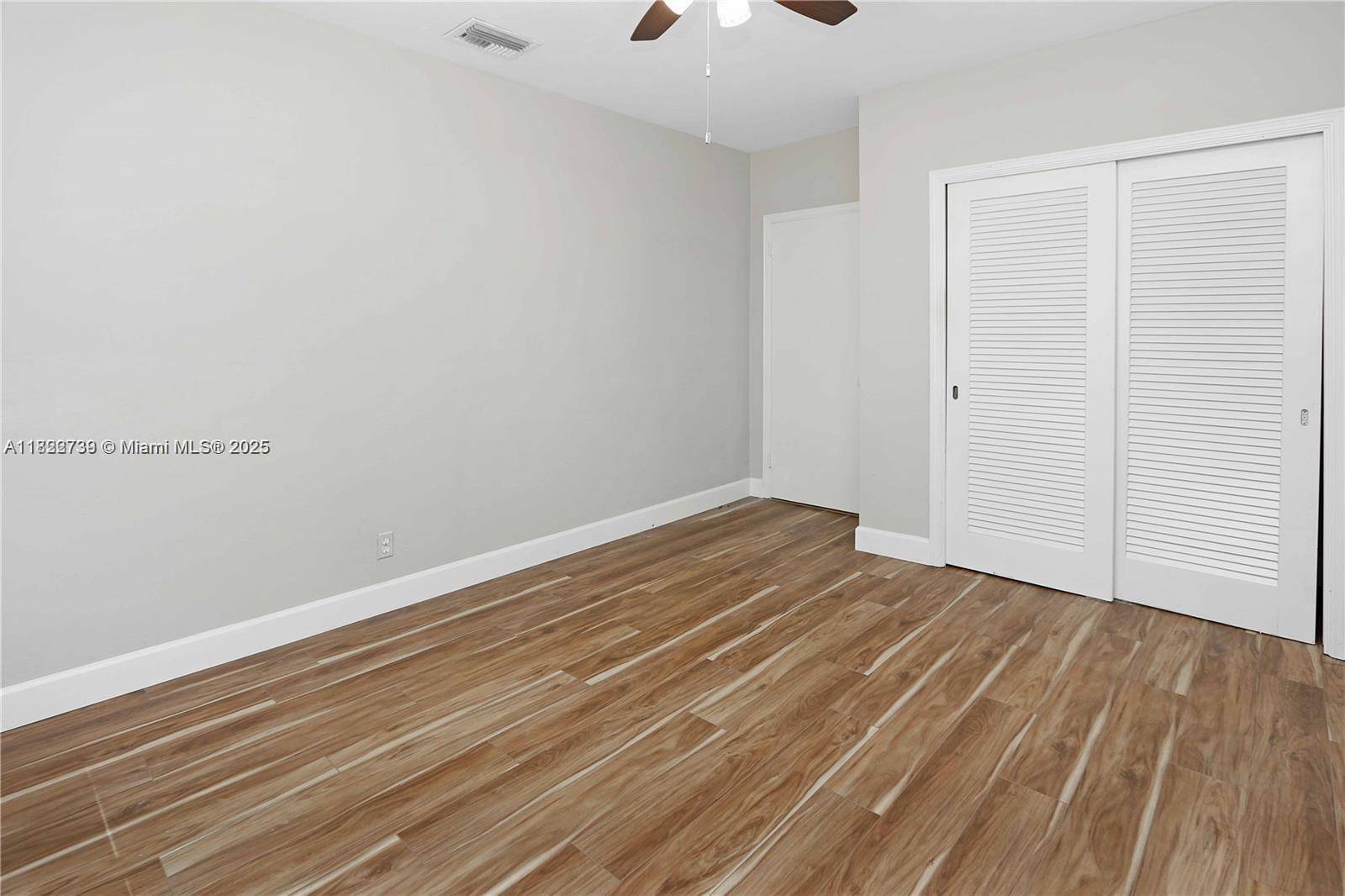 Hollywood, FL 33019,1338 Jackson St