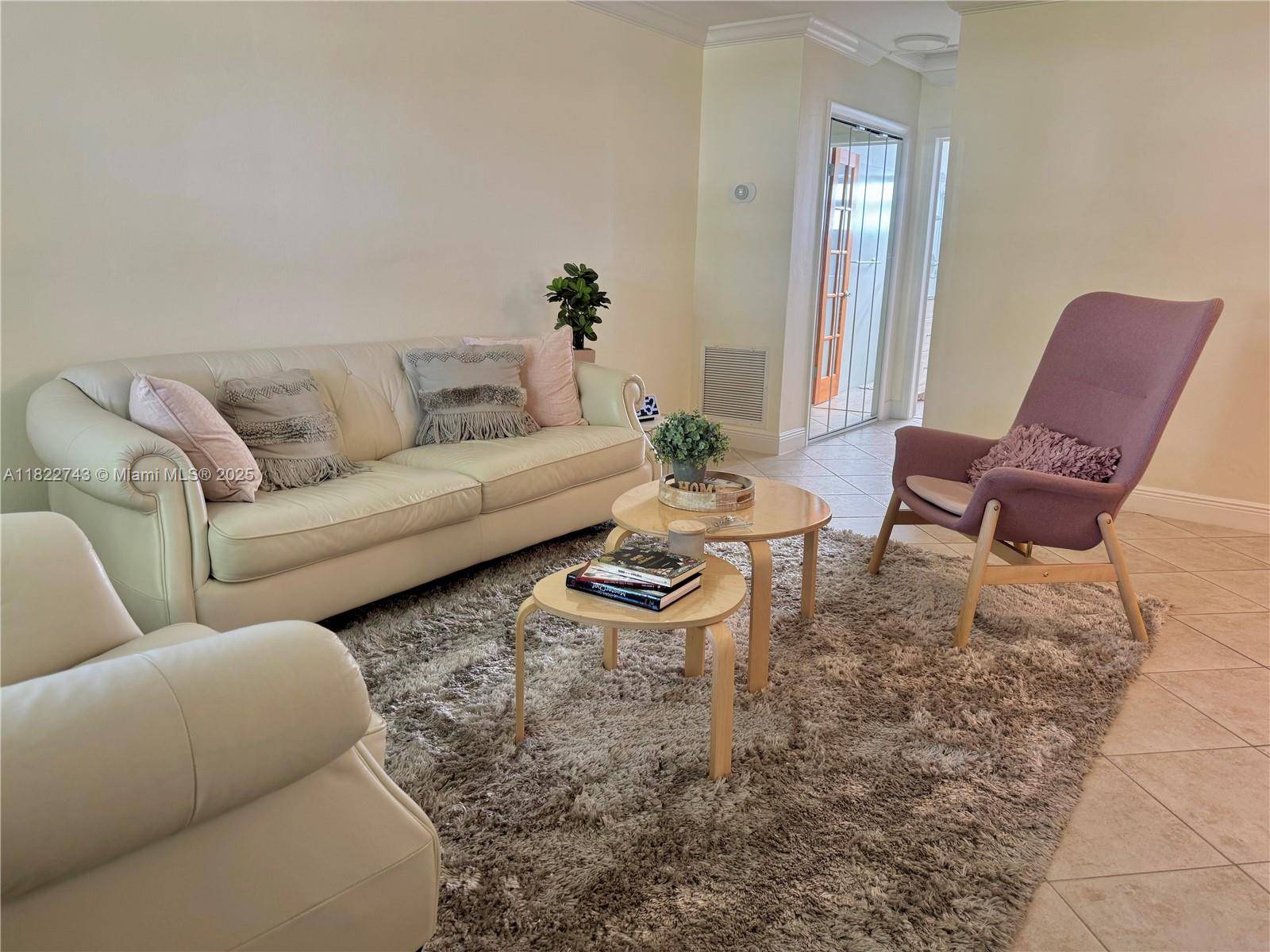 Lighthouse Point, FL 33064,3801 NE 22nd Ter #7