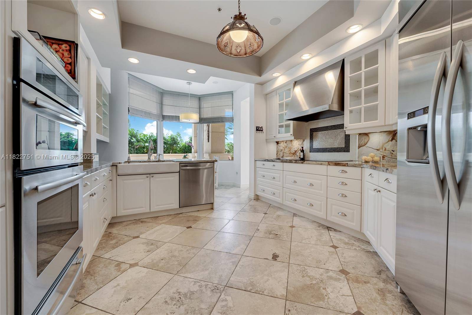 Coral Gables, FL 33158,13611 Deering Bay Dr #101