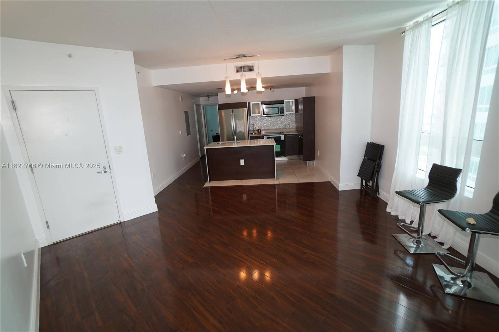Miami, FL 33132,1900 N Bayshore Dr #2510