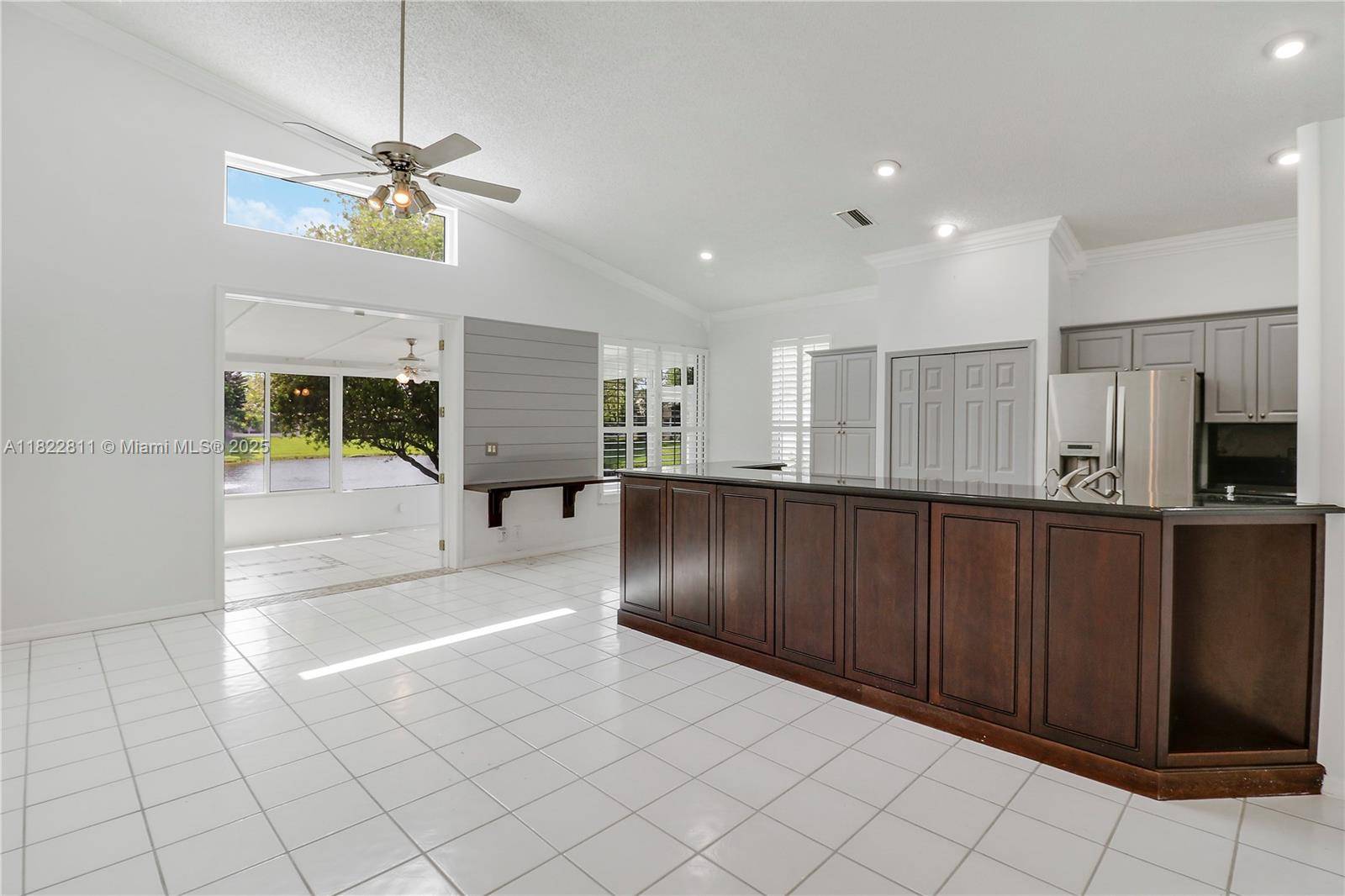 Palm City, FL 34990,2278 SW Olympic Club Ter