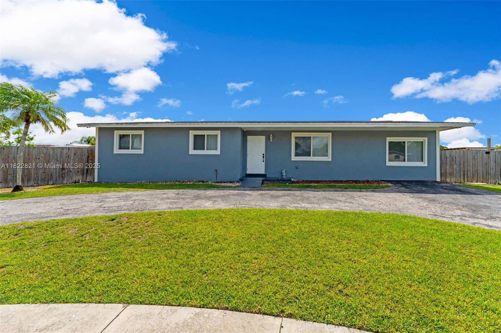 Homestead, FL 33031,27645 SW 163rd Ave