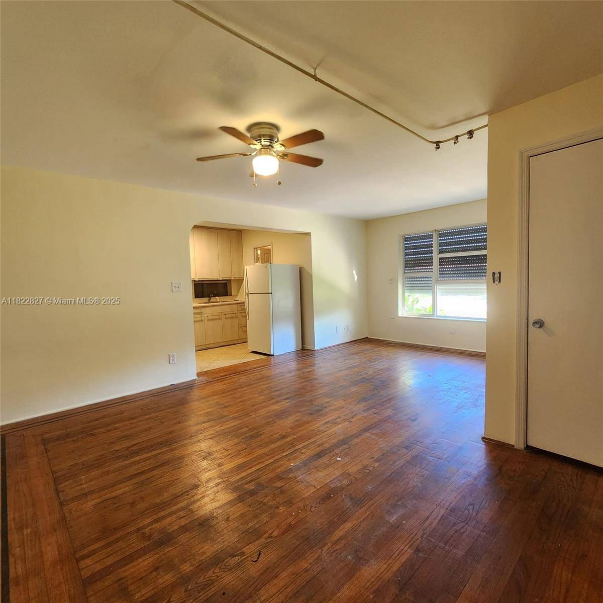 Hollywood, FL 33020,1843 Wiley St