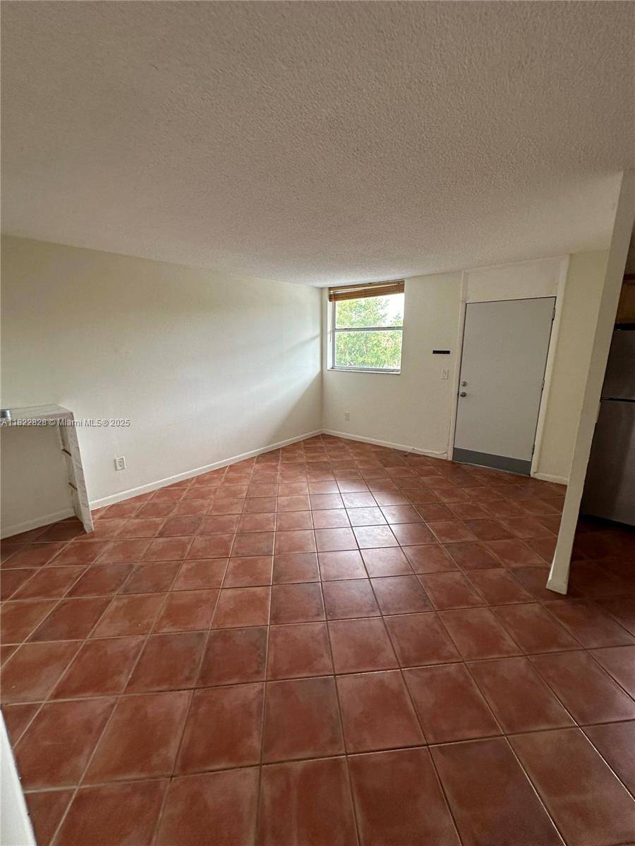 North Bay Village, FL 33141,1801 S Treasure Dr #303
