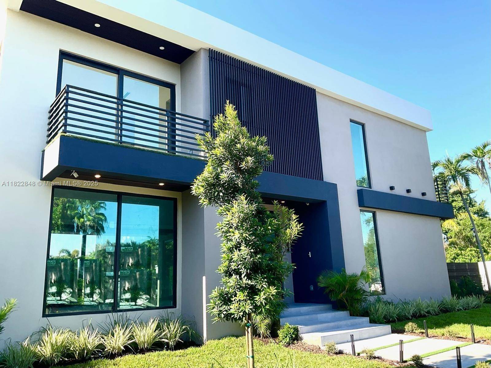 Fort Lauderdale, FL 33305,1700 NE 18th St