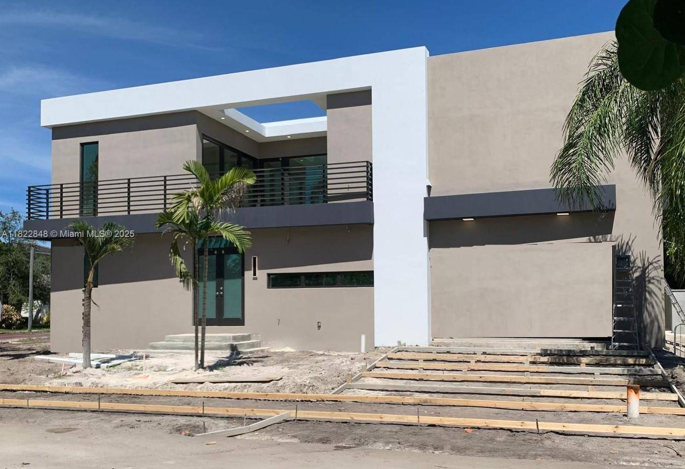 Fort Lauderdale, FL 33305,1700 NE 18th St