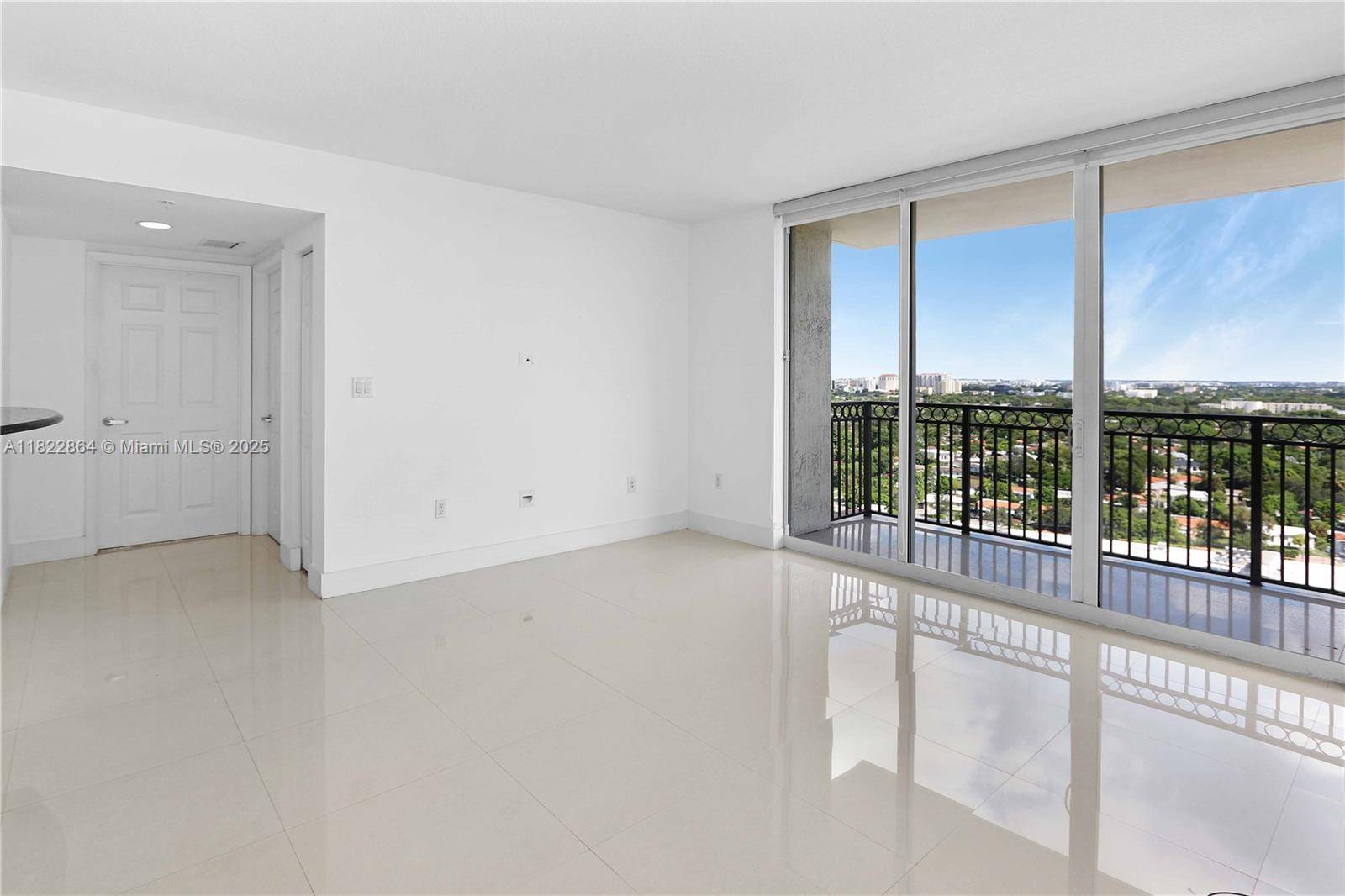 Miami, FL 33145,3232 SW 22nd Ter #1710