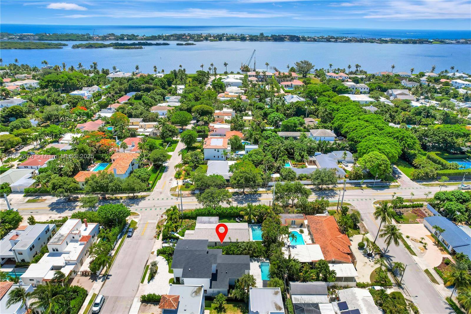 West Palm Beach, FL 33405,306 Plymouth Rd