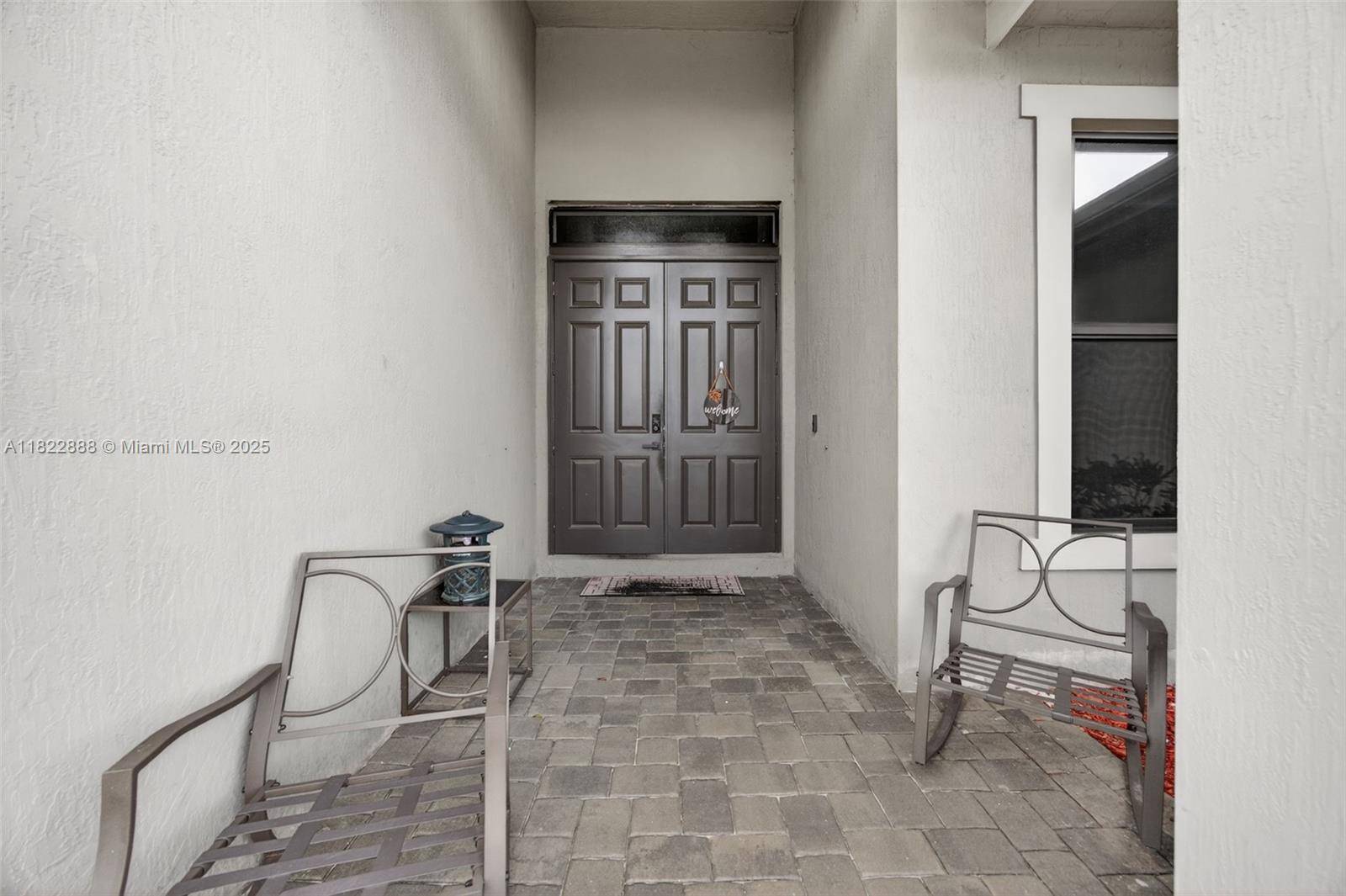 Homestead, FL 33030,32106 SW 199th Pl