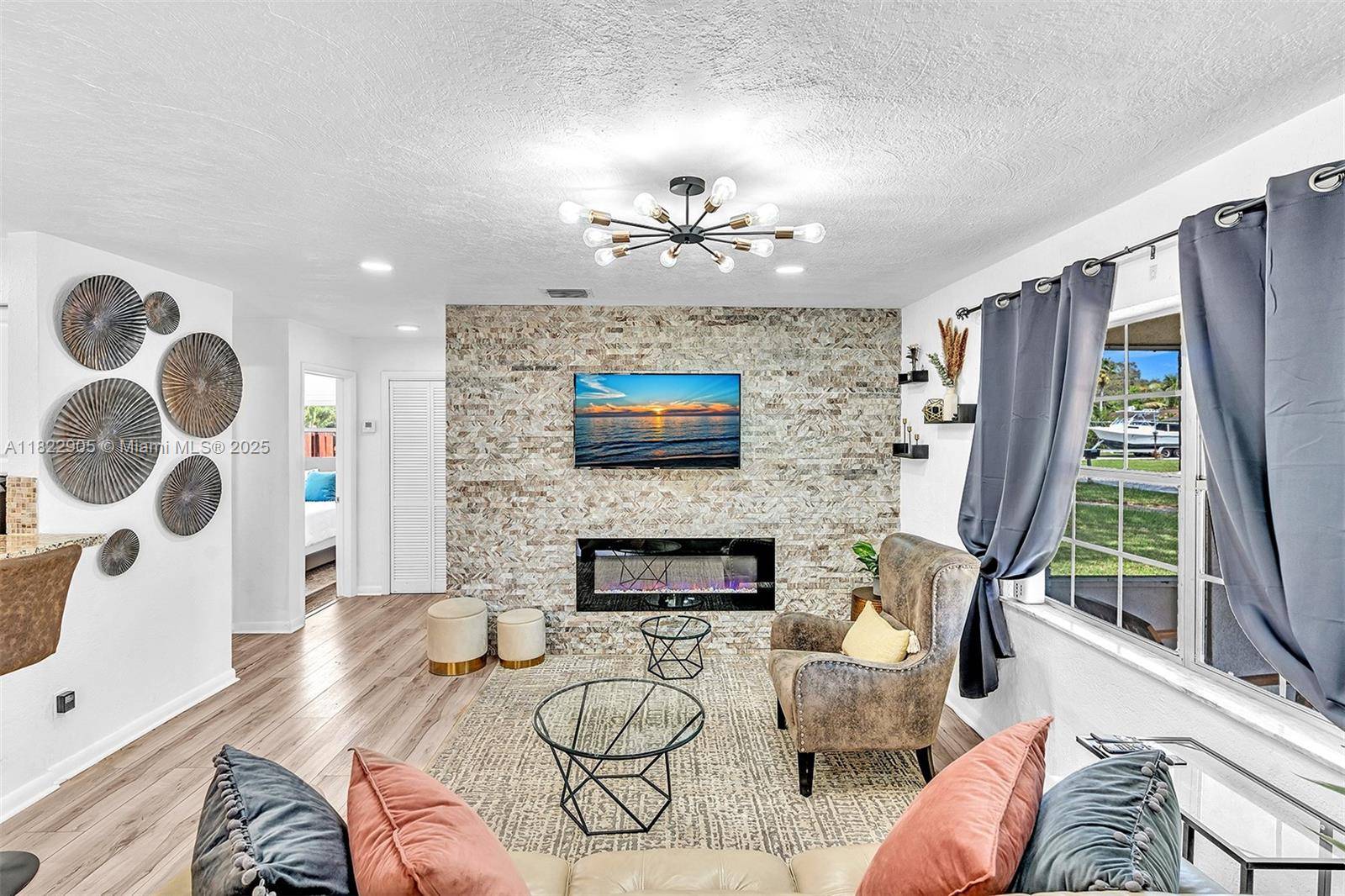 Dania Beach, FL 33312,4633 SW 28th Ave