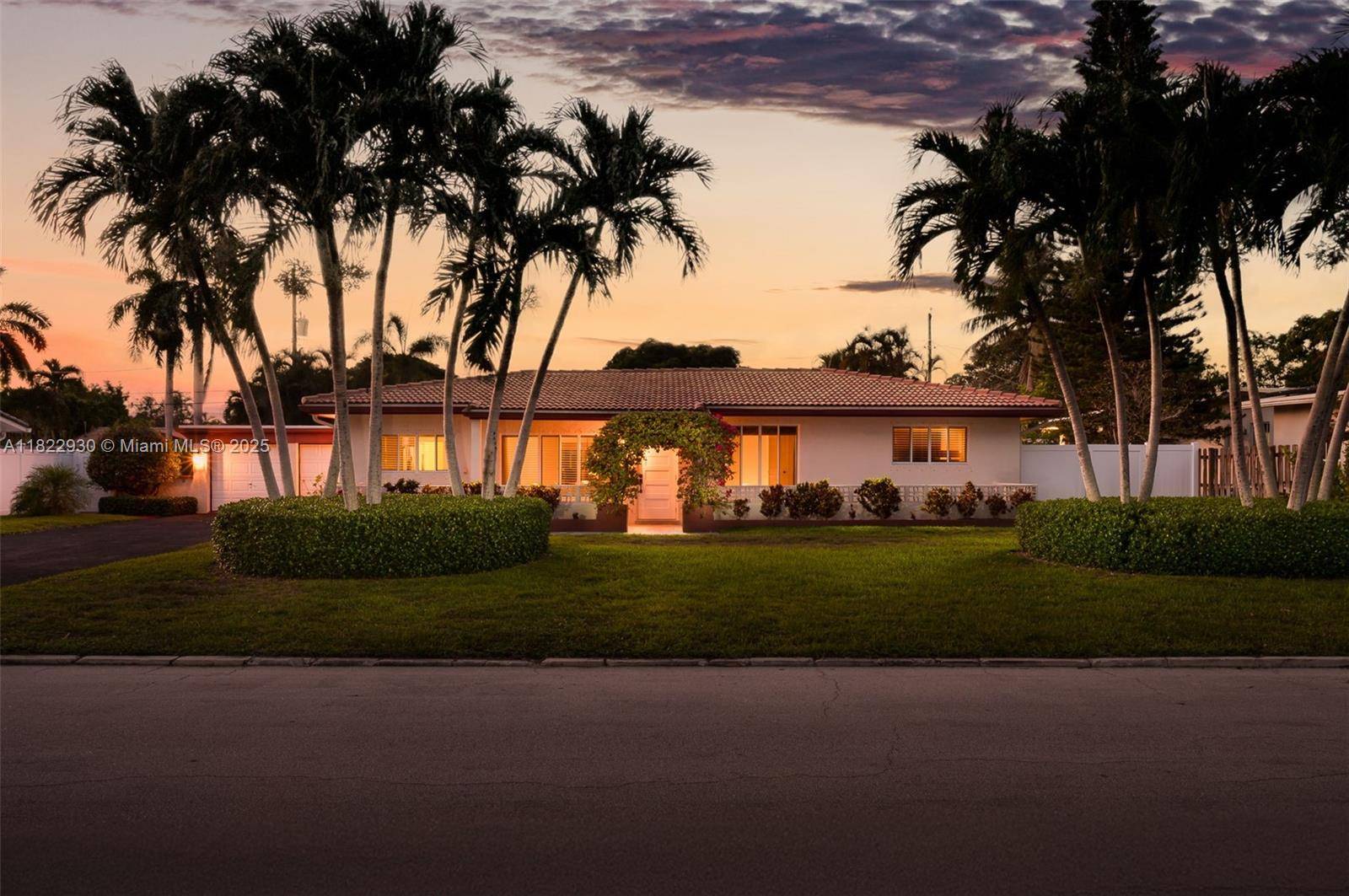 Boca Raton, FL 33431,435 NE 36th St