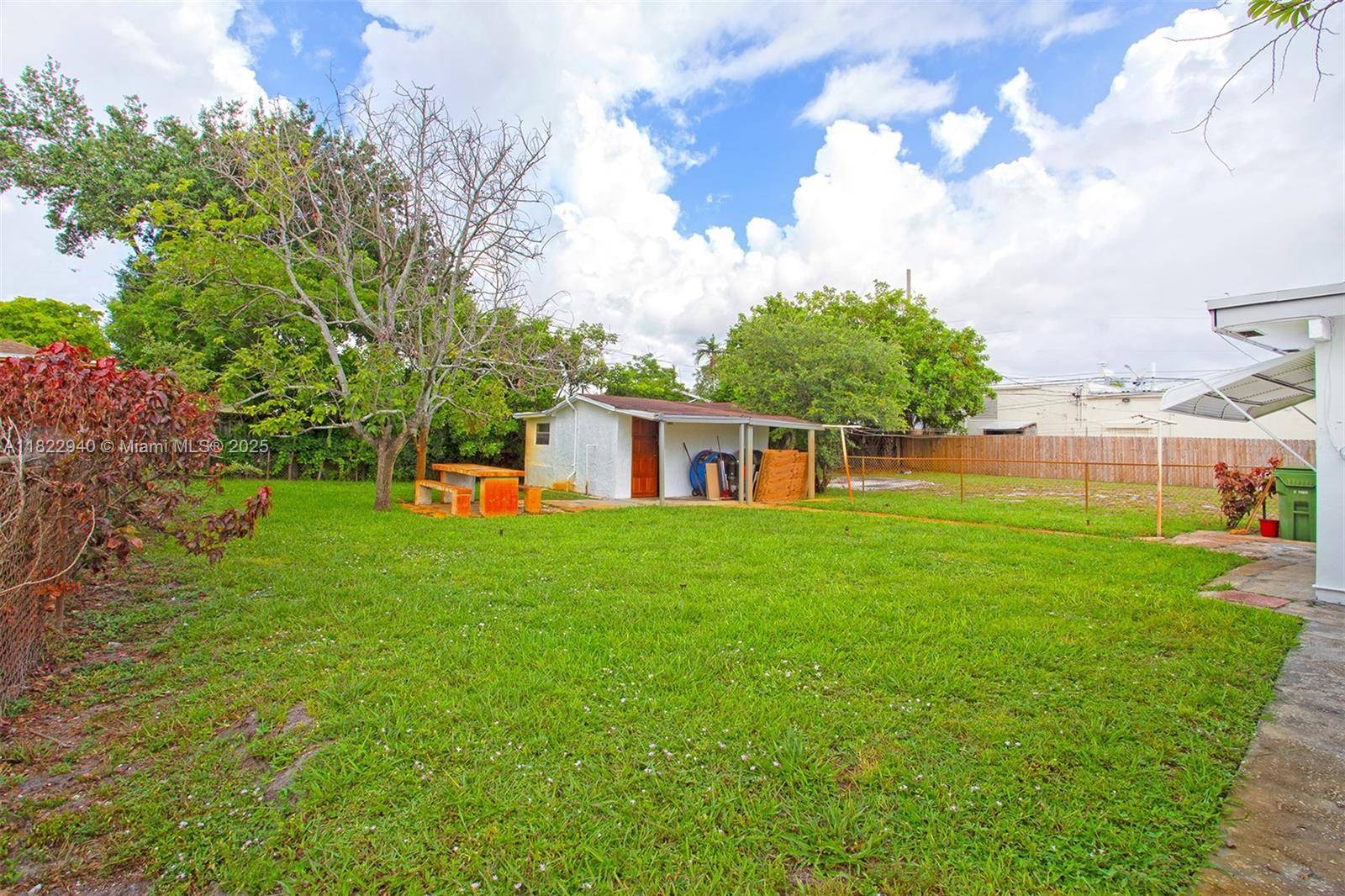 Fort Lauderdale, FL 33312,1311 SW 33rd Ter
