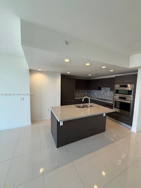 Doral, FL 33178,7875 NW 107th Ave #410