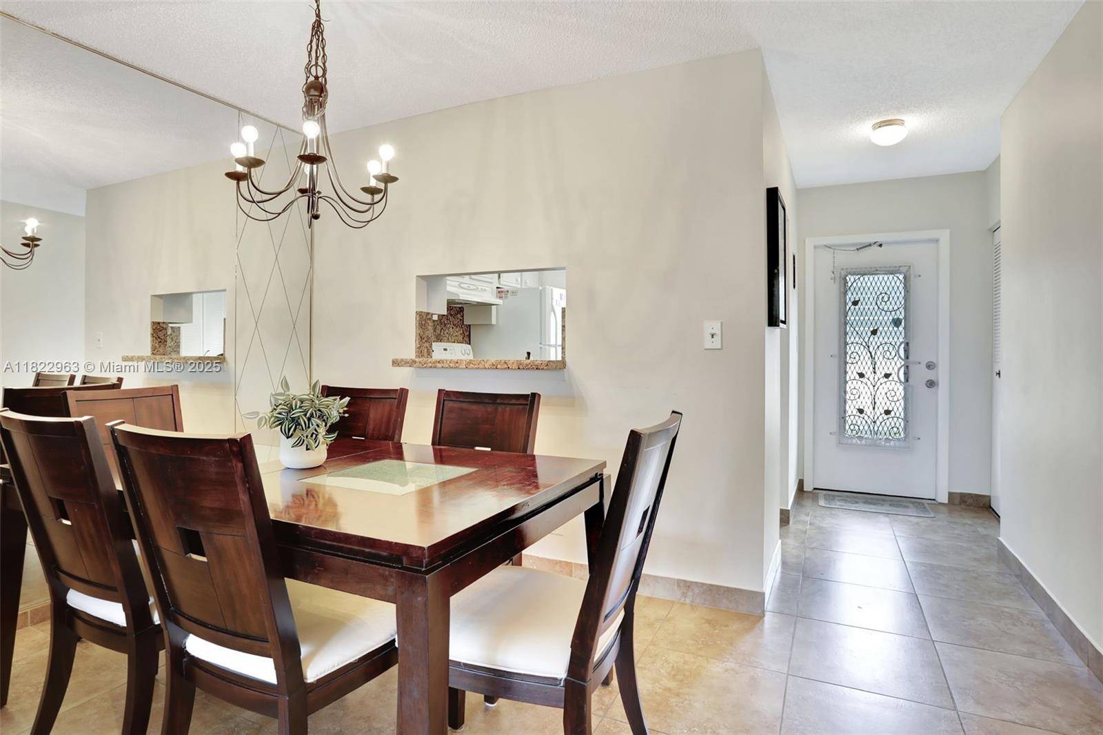 Lauderdale Lakes, FL 33319,3401 NW 47th Ave #413