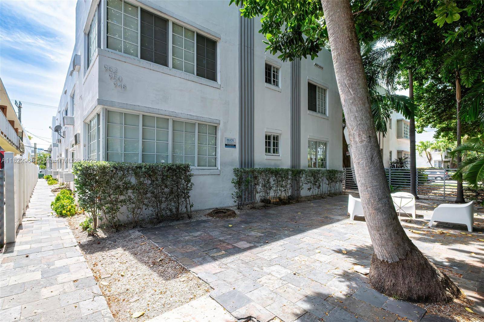 Miami Beach, FL 33139,Address not disclosed