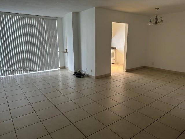 Sunny Isles Beach, FL 33160,Address not disclosed