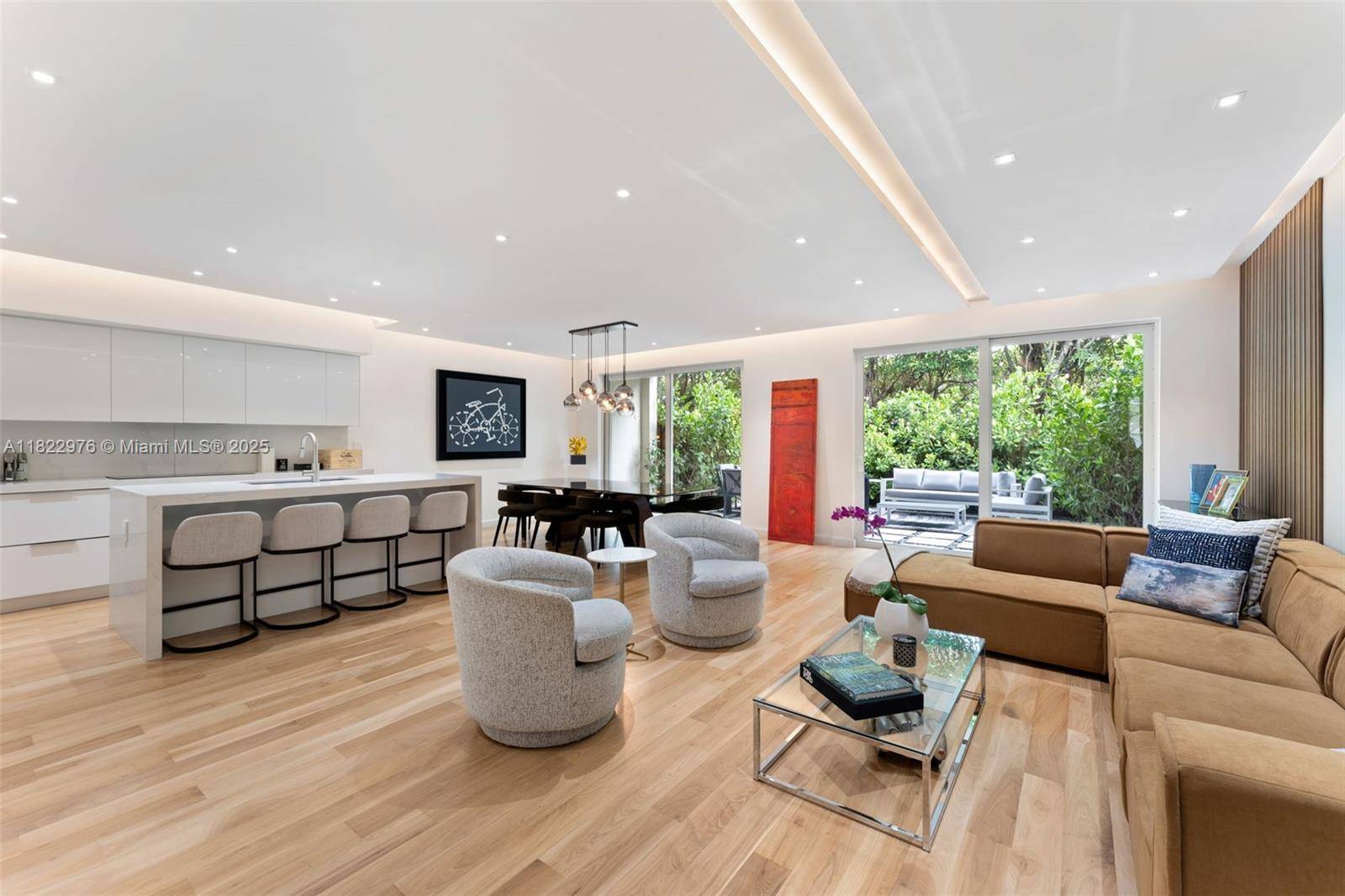 Miami, FL 33138,3026 NE Quayside Ln #33