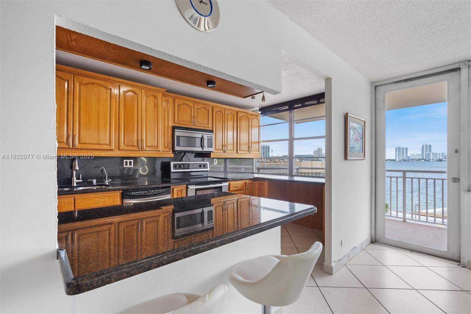 Sunny Isles Beach, FL 33160,251 174th St #218