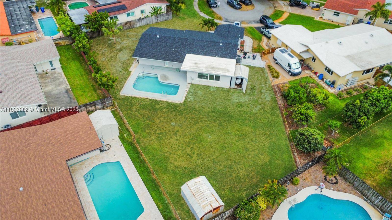 Pembroke Pines, FL 33024,8441 NW 18th St #18TH STREET