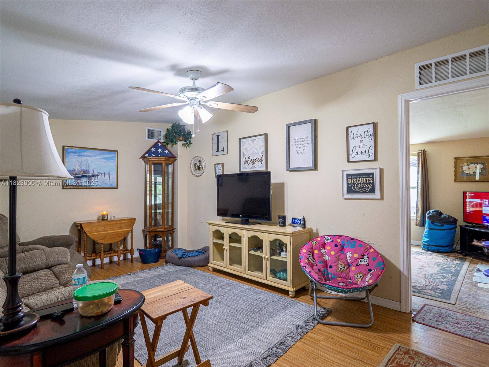 Riverview, FL 33579,12906 DARLA DR