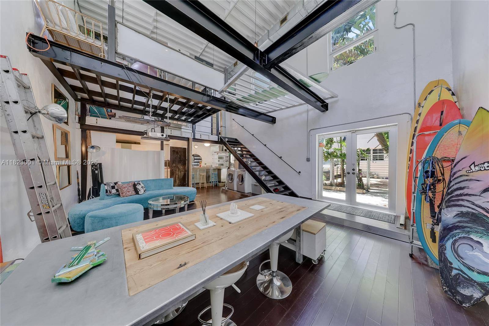 Miami Beach, FL 33139,305 Jefferson Ave #5