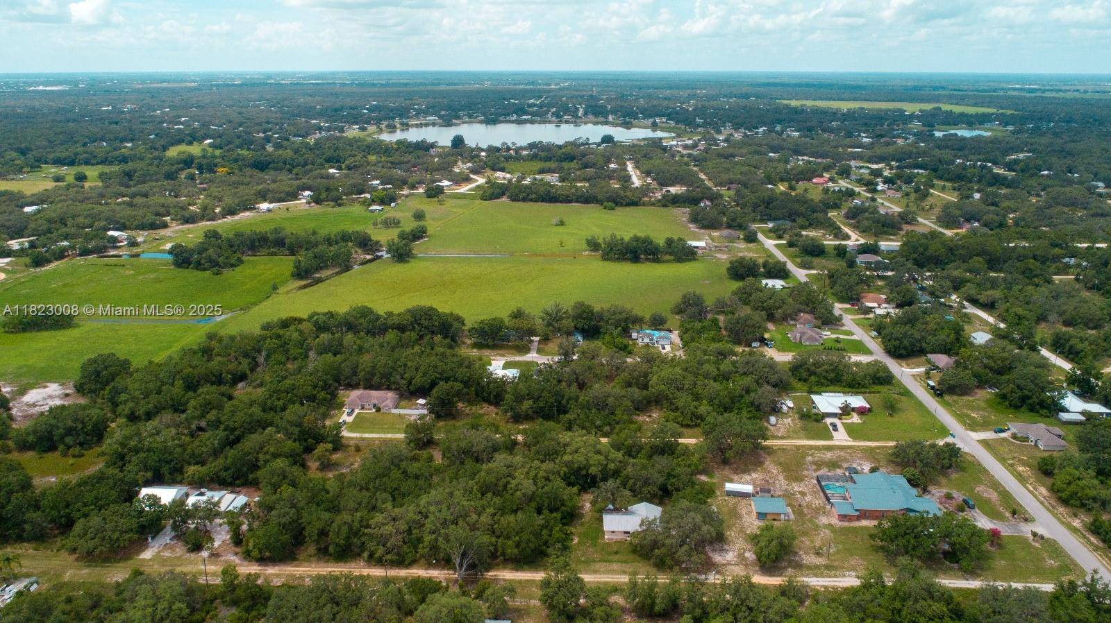 Avon Park, FL 33825,2644 LONDON RD