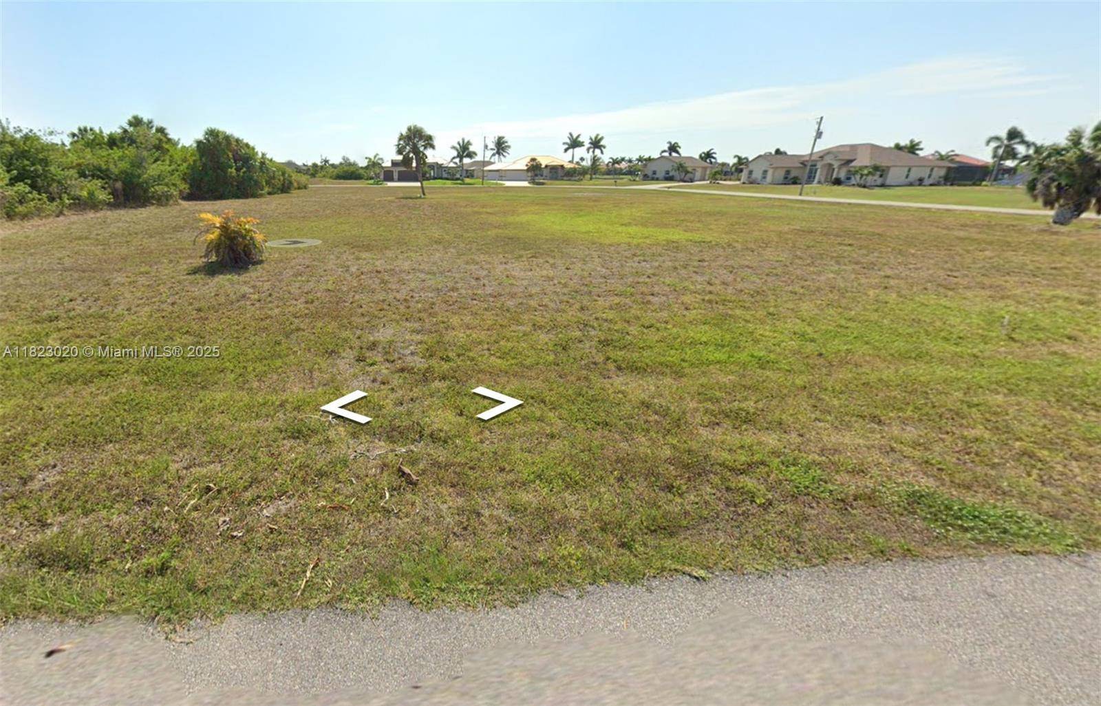 Port Charlotte, FL 33981,9397 GALAXIE CIR