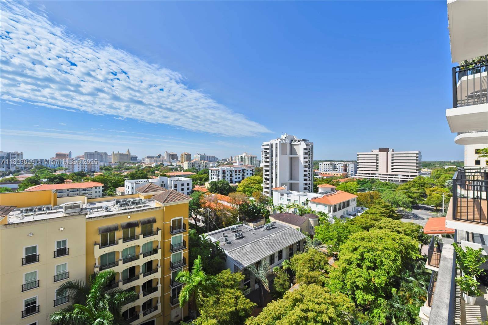 Coral Gables, FL 33134,888 S Douglas Rd #910