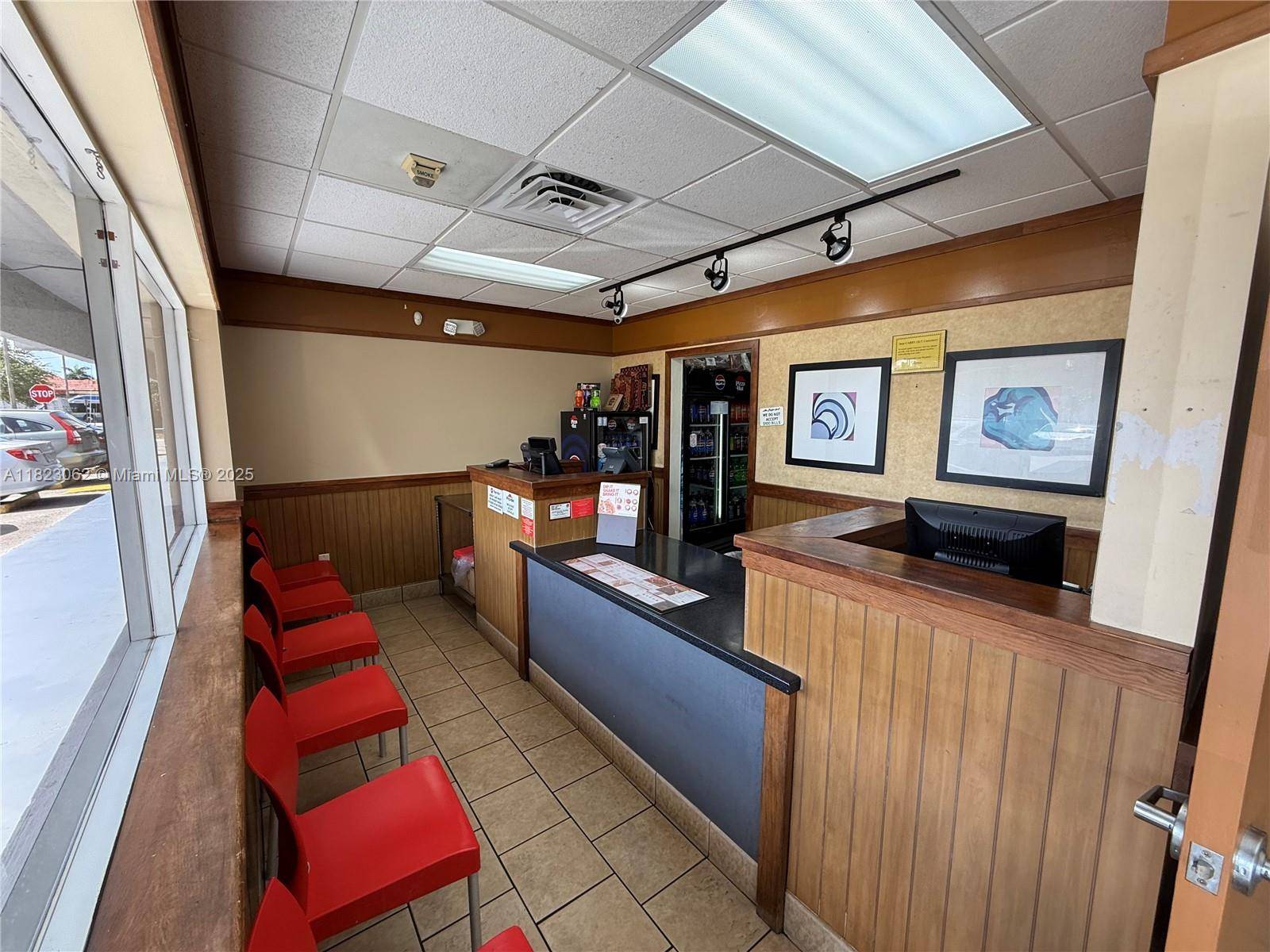 Hialeah, FL 33014,1665 W 68th St