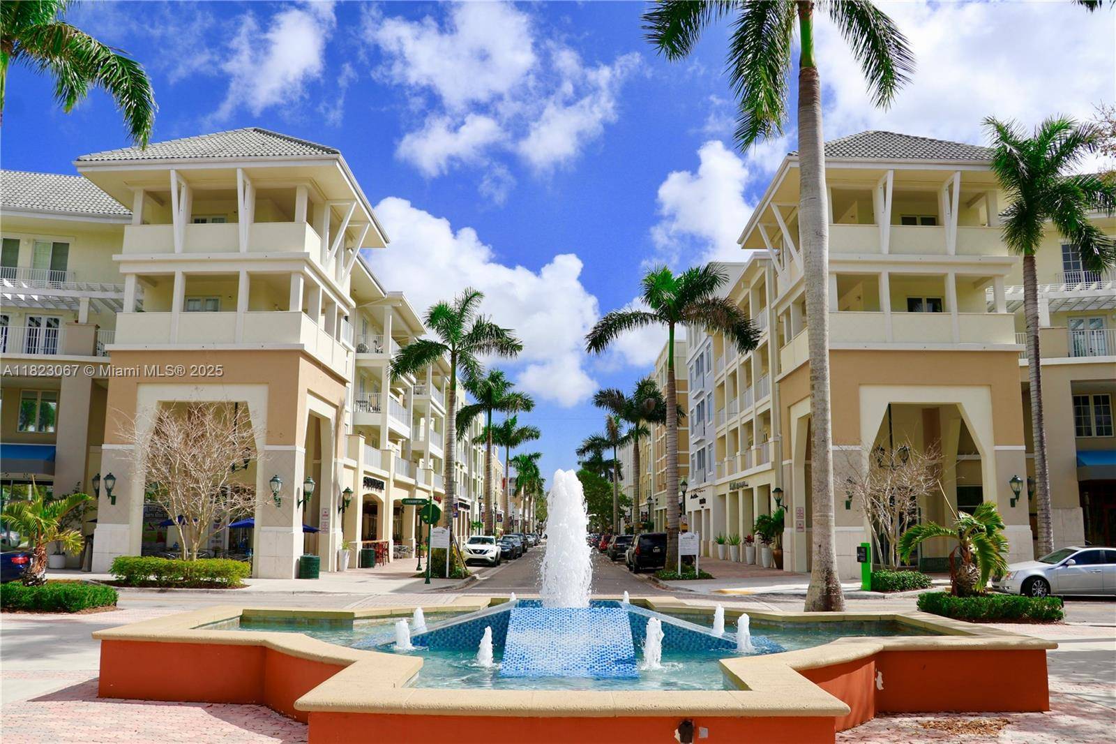 Jupiter, FL 33458,1463 Cades Bay Avenue