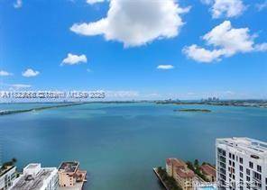 Miami, FL 33137,460 NE 28th St #1403