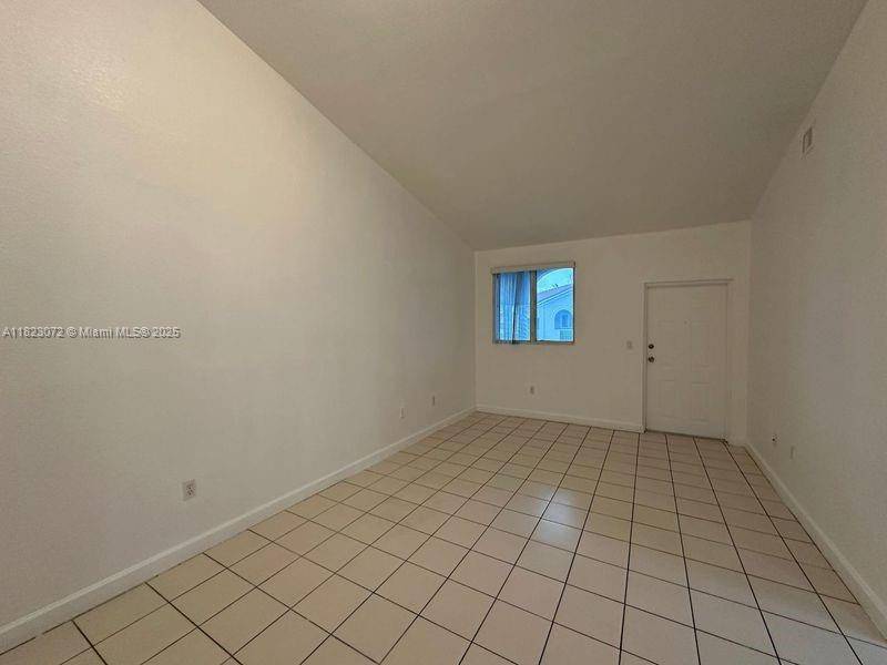 Homestead, FL 33035,1661 SE 29th Ct #206