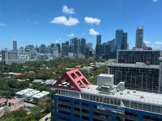 Miami, FL 33129,2101 Brickell Ave #2301