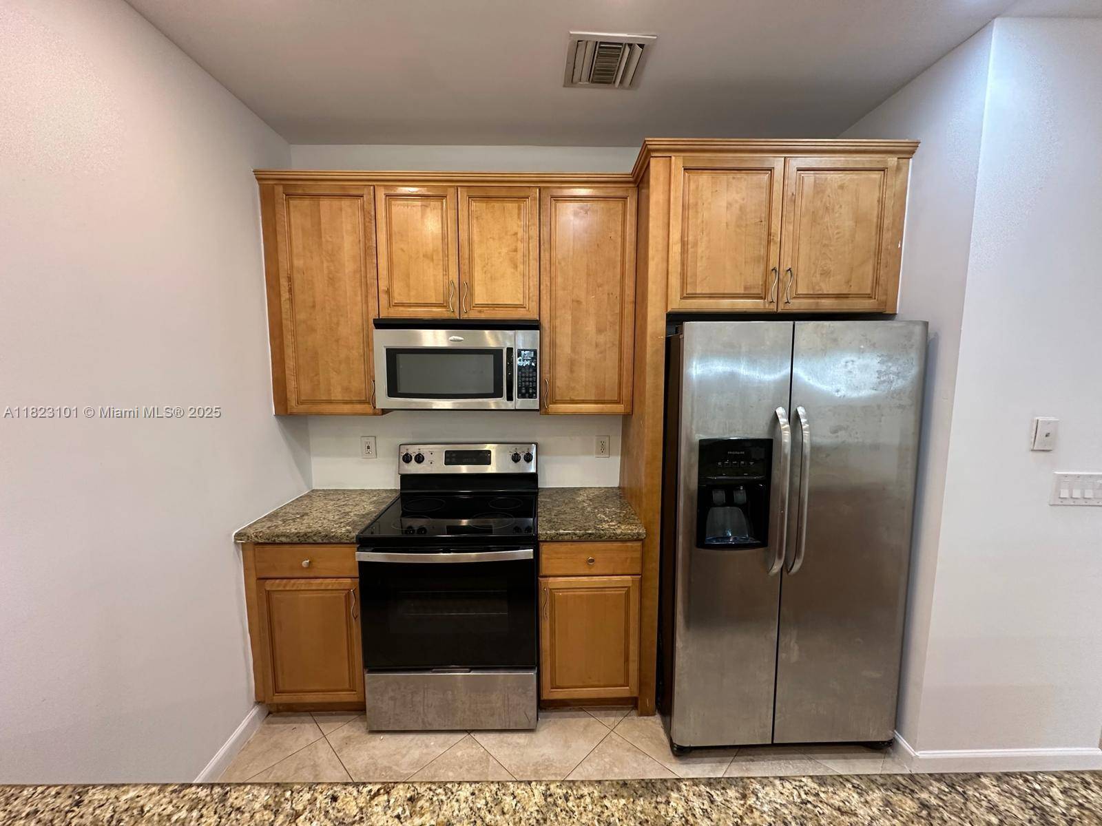 Hollywood, FL 33020,2307 Washington St #6